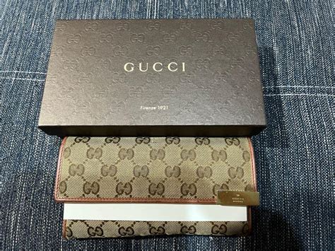 gucci 3858e 6969